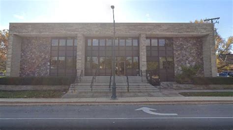 SEO Agency Joliet .
